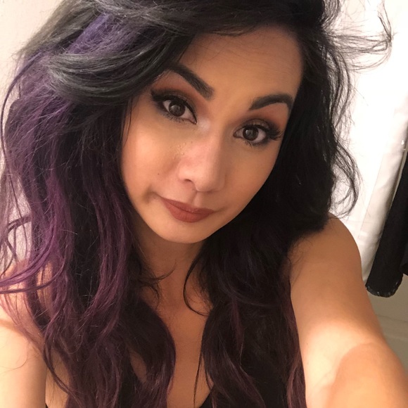 Aileensharazen - Picture 5 of 6